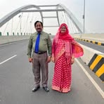 Sharfuddin Ahmed - Facebook