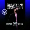 Sharfuddin Ahmed - @sharfuddin999 - TikTok