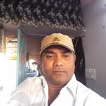 sharfuddin ahmed - @sharfuddin9403 - Instagram