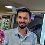 Sharfuddin Ahmed - @psy_cho_shaff - Instagram