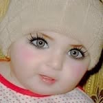 Sharfuddin Ahmed - @sharfuddin.ahmed.140 - Instagram