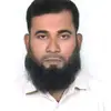 Sharfuddin Ahmed - @sharfuddin0303 - TikTok