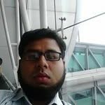 Sharfuddin Ahmed - @sharfuddinahmed - Instagram