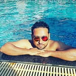 Sharfuddin Ahmed - @sharfuddina - Instagram