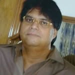 Sharfuddin Ahmed - @sharfuddin98 - Instagram