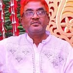 Sharfuddin Ahmed - @sharfu_ahmed71 - Instagram
