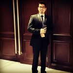 Sharfuddin Ahmed - @shad_khan_shad_ - Instagram
