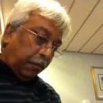 Sharfuddin Ahmed - @shantu1946 - Instagram