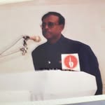 Sharfuddin Ahmed - @sharfuddin.ahmed.7545 - Instagram