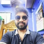 Sharfuddin Ahmed - @shabuj9 - Instagram
