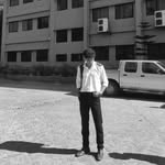Sharfuddin Ahmed - @sharfuddinadib - Instagram