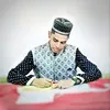 Sharfuddin Ahmed󱢏 - @sharfuddin8050 - TikTok