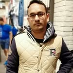 Sharfuddin Ahmed - @sharfuddin70 - Instagram