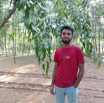 Sharfuddin Ahmed - Facebook