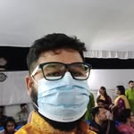 Sharfuddin Ahmed - @sharfuddin.ahmed - Instagram