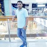 Sharfuddin Ahmed - @sharfuddinahmed009 - Instagram