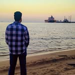 Sharfuddin Ahmed - @sharfuddin21 - Instagram