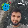Sharfuddin Ahmed - @sharfuddin.ahmed - TikTok