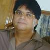 Sharfuddin Ahmed - @sharfuddinahmed0 - TikTok