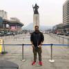 Sharfuddin Ahmed - @sharfuddinahmed - TikTok