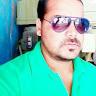 sharfuddin ahmed - @sharfuddinahmed5 - TikTok