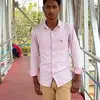Sharfuddin Ahmed - @sharfuddinahmed44 - TikTok