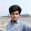 Sharfuddin Ahmed - @sharfinahmed25 - TikTok
