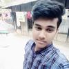 Sharfuddin Ahmed - @sharfuddinahmed6 - TikTok