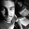 Sharfuddin Ahmed - @sharfuddinahmed52 - TikTok