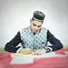 Sharfuddin Ahmed - @sharfuddinahmed48 - TikTok