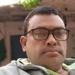 Sharfuddin Ahmed - @sharfuddinahmed402 - Instagram