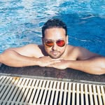 sharfuddin Ahmed - @saifofficialahmed - Instagram