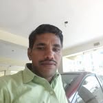 Sharfuddin Ahmed - @sharfuddin.ahmed.104 - Instagram