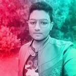 Sharfuddin Ahmed - @sharfuddin.ahmed.35 - Instagram