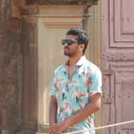 Sharfuddin Ahmed - @sharahme1 - Instagram