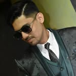 Sharfuddin Ahmed😉😉 - @sharf_ahmed302 - Instagram