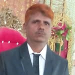 Sharfuddin Ahmed - @sharfuddin.ahmed.7965 - Instagram