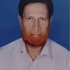 Sharfuddin Ahmed - @sharfuddin.ahmed0 - TikTok