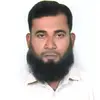 Sharfuddin Ahmed - @g_m_s_ahmed87 - TikTok