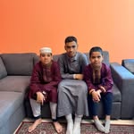 Sharfuddin Ahmed Chowdhury - @sharfuddinchowdhury - Instagram