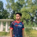 Sharfuddin Ahmed Kakon - @k_a_k_o_n__ - Instagram