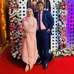 Sharfuddin Ahmed Khan - @sharfuddinshoab55 - Instagram