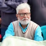 Sharfuddin Ahmed Sentu - @sharfuddin_ahmed_sentu - Instagram