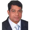 sharfuddinahmed17 - @sharfuddinahmed17 - TikTok