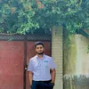 💥🙃💥 - @sharfuddinahmed99 - TikTok
