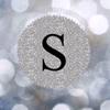sharfuddinahmed - @sharfuddinahmed55 - TikTok