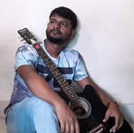 Shorfuddin Ahmed - Facebook