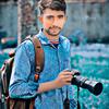 user9515095779714 - @sharfuddinahmed33 - TikTok