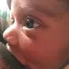 Anthony shariel - @anthony_shariel - TikTok