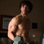 Anthony Sharife Hayes - @anthonysharife - Instagram